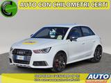 Audi AUDI S1 SPB 2.0 TFSI QUATTRO 93.000KM EURO6B - Audi: Q 9