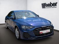 Audi A3 - Vorschau Bild 17