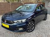 Fiat Tipo 1.6 JTDM Lounge 1. Hand Navi Kamera Sitzhzg - Fiat in Leipzig