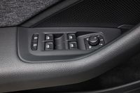 Skoda Superb - Vorschau Bild 19