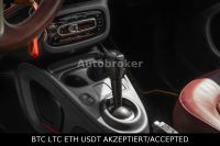 Smart ForTwo – Ansicht 39
