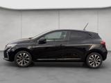 Mitsubishi Colt 1.0 Turbo PLUS 67 kW, 5-türig - Mitsubishi Colt Gebrauchtwagen