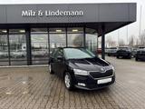 Skoda Fabia (NJ3)(08.2014->) - Skoda Fabia: 2.0