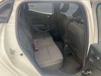 Renault Clio - Vorschau Bild 9