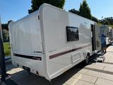 Adria Adora 572 UT ALDE 26 + 99Jh. Jubiläumspaket - Adria 572
