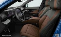 BMW i5 - Vorschau Bild 5