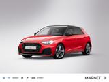 Audi A1 Sportback S line 30 TFSI 85(116) kW(PS) S tro
