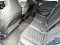 Audi RSQ8 - Vorschau Bild 11