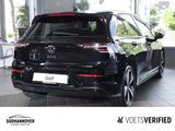 Volkswagen Golf VIII 1.5 TSI eHybrid 200 kW GTE - Volkswagen Golf: Tsi
