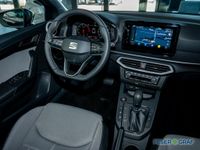 Seat Arona - Vorschau Bild 7