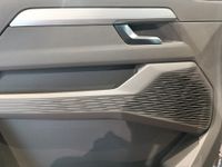 Volkswagen T7 Caravelle - Vorschau Bild 16