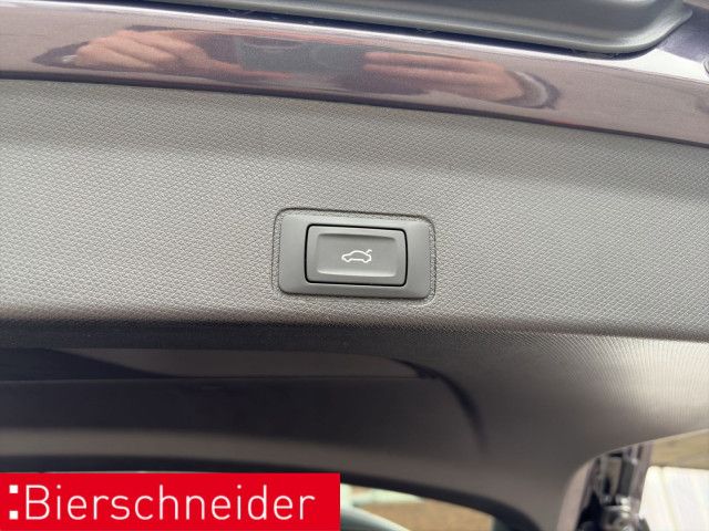 Cupra Terramar - Bild 22