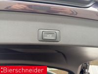 Cupra Terramar - Vorschau Bild 22