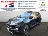 Kia Sportage 2.0 CRDI AWD PLATINUM Aut. 1.Hd AHK LED - Kia Sportage Gebrauchtwagen in Hannover