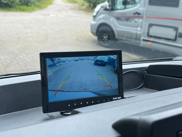 Fahrzeugbild 13