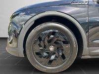 Skoda Elroq - Vorschau Bild 9