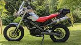 BMW G 650 XCountry - Offers matching your search criteria