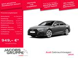 Audi A8 50 TDI quattro B&O*Panorama*AreaView * - Audi A8 in Aachen