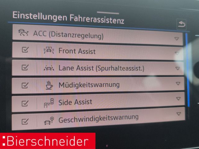 Volkswagen T-Cross - Bild 24