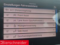 Volkswagen T-Cross - Vorschau Bild 24