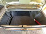 BMW E30 316 Vergaser | H-Zulassung | Note 2 - BMW: Coupe, E30