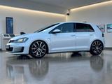 Volkswagen Golf GTI VII 2.0 Performance BMT *Sportfahrwerk* - Volkswagen Golf: Vii Sport