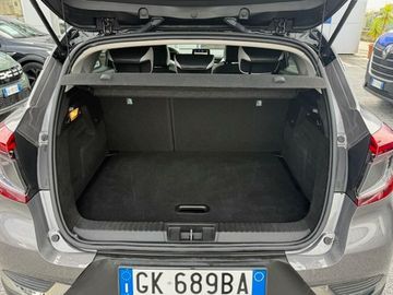 Renault Captur - 11