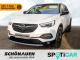 Opel Grandland Business INNOVATION +WR+L/SHZ+RFK+LED+ - Opel Grandland (X) in Köln