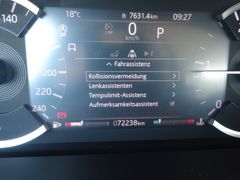 Fahrzeugbild-Thumbnail