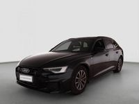 Audi A6 - Vorschau Bild 2