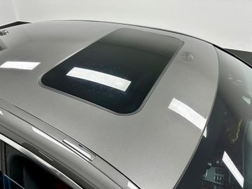 Porsche Panamera - 11