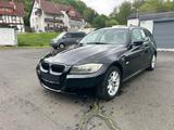 BMW 316d TECHNISCH TIP TOP ! - BMW 316: Ti