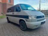 Volkswagen T4 TDI TÜV-04/2027 grüne Plakette TOP Zustand - Volkswagen T4 andere aus 1997