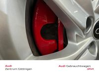 Audi A3 - Vorschau Bild 16