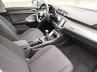 Audi Q3 - Vorschau Bild 13