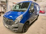 Opel Movano B Kasten/Kombi HKa L2H2 3,3t - Opel Movano in Essen