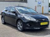 Ford Focus 1.6 EccoBoost 150 ps*Sync Edition*Neu TÜV - Ford Focus Gebrauchtwagen in Wuppertal