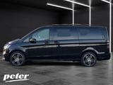 Mercedes-Benz V 250 d STYLE AMG LED*STHZG*NAVI*DISTR*AHK - Angebote