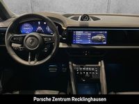 Porsche Macan - Vorschau Bild 24