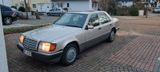 Mercedes-Benz W124 230E