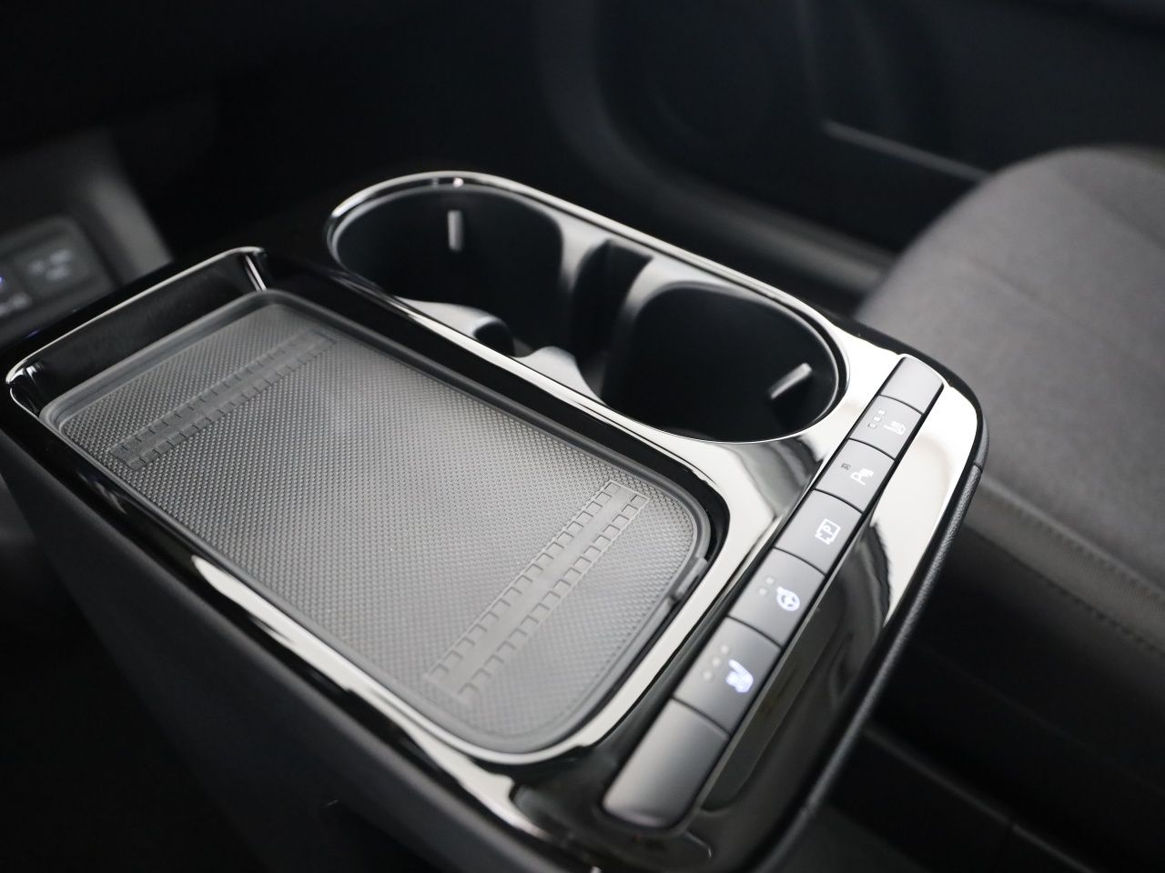 Hyundai IONIQ 5 – Bild 20