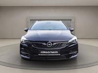 Opel Astra ST 1.4 Elegance+Sitzheizung mtl. ab 149€*