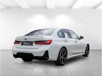 BMW 318 - Vorschau Bild 4