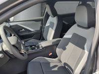 Opel Astra - Vorschau Bild 8