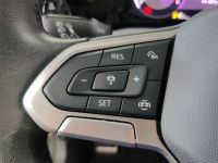 Volkswagen Golf - Vorschau Bild 19