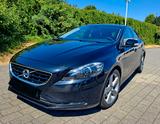 Volvo V40 T2 YOU!  - Volvo V40 YOU! mit Benzin-Antrieb