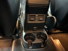 MERCEDES-BENZ G 350d Station*AMG*SPORTPAKET*BI-XEN*KAMERA*AHK* MERCEDES-BENZ G 350d Station*AMG*SPORTPAKET*BI-XEN*KAMERA*AHK*