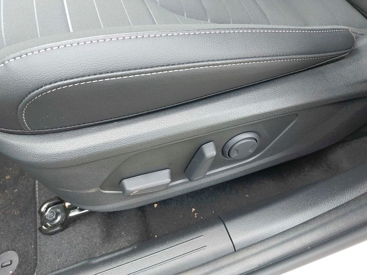 Kia Sportage - Bild 15