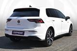 Volkswagen Golf VIII 1.5 eHybrid DSG GTE - Volkswagen Golf: Pickup