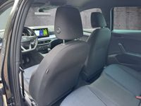 Seat Ibiza - Vorschau Bild 25